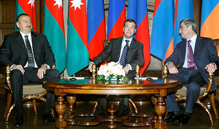 �������� �������� ������ �� ������