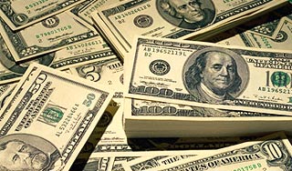 ����� ��������� � ����