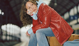 ����� �������� ��������� �������� ����