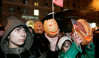 �������� ��������� ������ �������� ���