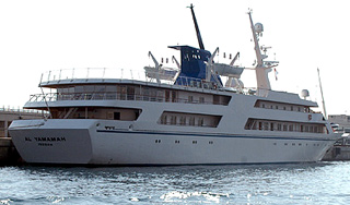 ��������� ���� ������� ������ � �������