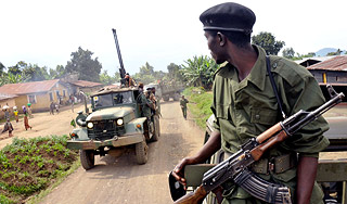 ������ ����� ����� �� ������