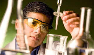 �� ����������� ������� � ����������� �����