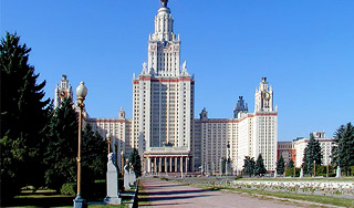 ������� ���� ��������� ���