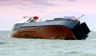 ���������� ����� �������� � ������