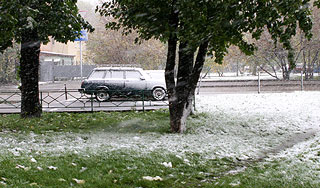 � ������ ������� ������ ����