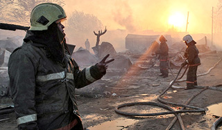 � �������� ��������� ��� �������