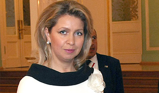 ������ ���� �������� ������� �������