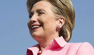 ������� ������� ������� ��������