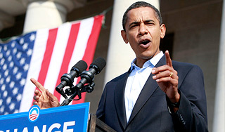 �������� � ��� ����������� � ���� �������