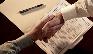 ��������� ������� ���������� � �������