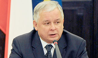 �����a ��������� ���������� �� - ������