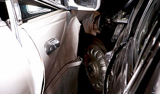 ����� ������ � ����������� ����� � ������