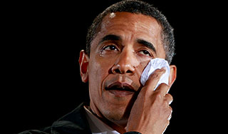 ������� ����� ������ �������� �������