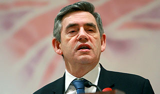 ������ ����� �������� �� ������ ��������