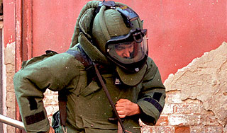 ������� ����� �� �������� ������ � ������