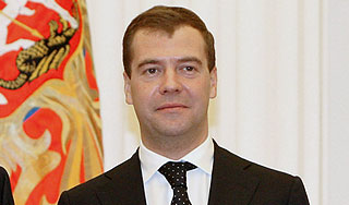 �������� �������� �� ������ � ������