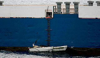 ������ "�����" ������� ���� � ���