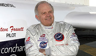 ��� ����������� c����� �������