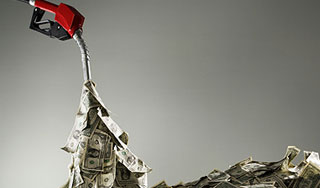 ������ ������ �� ���� ������� �����