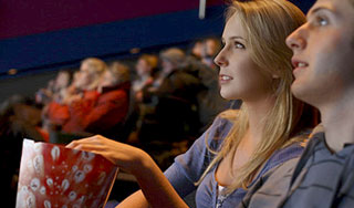 ��� ���� ������ �������� ����� ��������