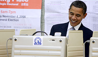 ����� ����� ����� �� ���������� ���