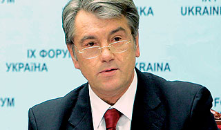 ������ ������ �������� ����������