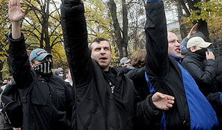 ������������ �� ���� ��������� ��������