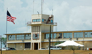 ������ ��� ������ ���� �����������