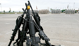 ������� ���� � ������ ���� ������