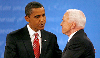 ����� � ������� ������� ���������� ���