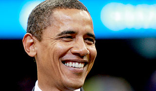 ������� �������� ������ �������