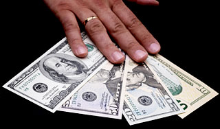 ����� ��������� ������