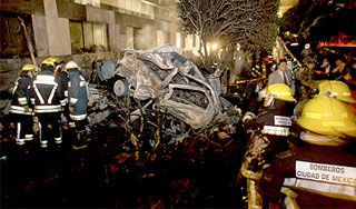 ����� ��� ������� ����� � ��������������