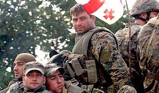 ������� ����� �������� ����������