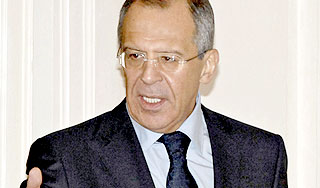 ������ ���������� ������ � ����