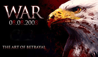 �������� ������ ��������