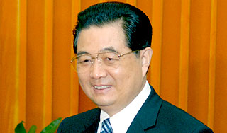 ����� �������� �� �����