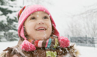 � ������ ��������� ������ ����