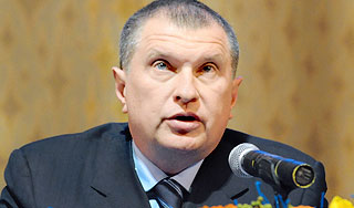 ������ ������ ���� ��������� ����