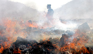 � ����������� ������ ��������� ���