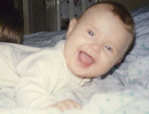 Пособие беременным увеличили на 100 долларов