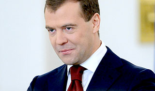 �������� ������� ������������� ����