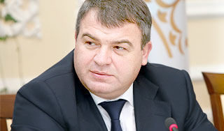 ������� ������� ��������� � �����