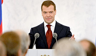 ������ ������������ ������ ���