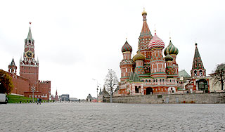 �� ������� ������� ����� ��������� ������