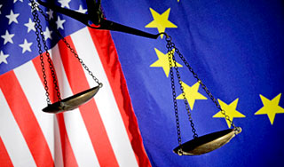 �� ����������� ��� �� ���������� � �������