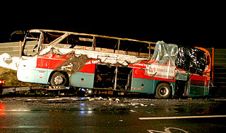 � �������� ��������� ������� � ������