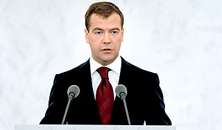 �������� ��������� ������������� ���