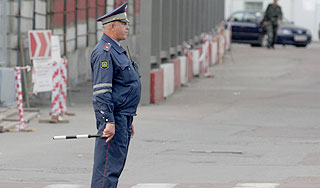 � ������ ����� �����-������� ���